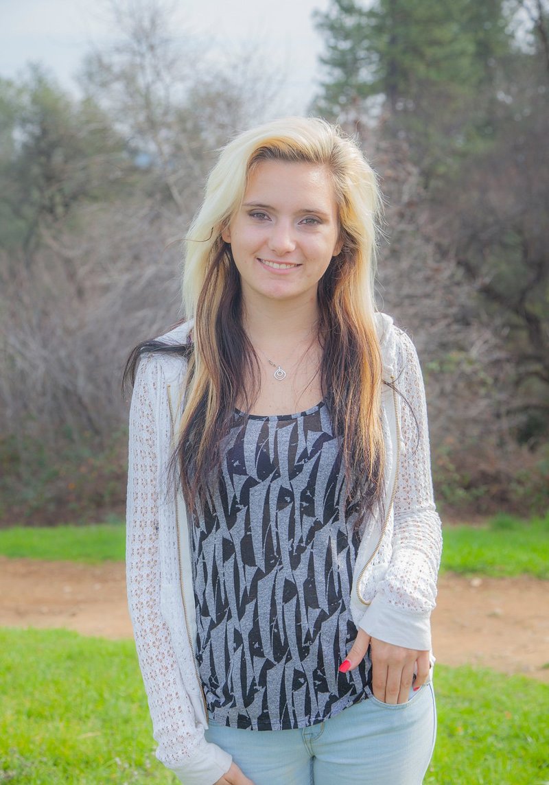 Лиля, 35 лет, 4 размер груди