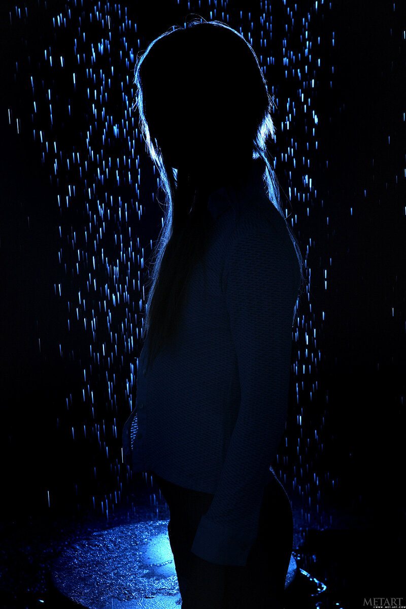 Алиса, 39 лет, 0 размер груди