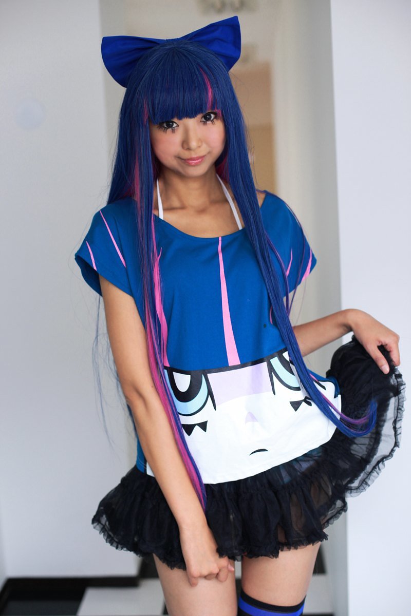 Олеся, 44 года, 3 размер груди