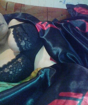 Лариса, 33 года, 4 размер груди