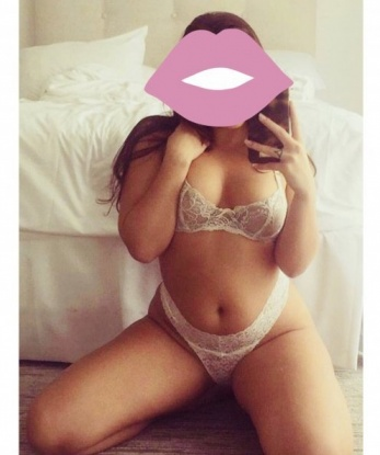 Александра, 29 лет, 3 размер груди